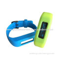 With Step Counter Smart Watch WristbandNew